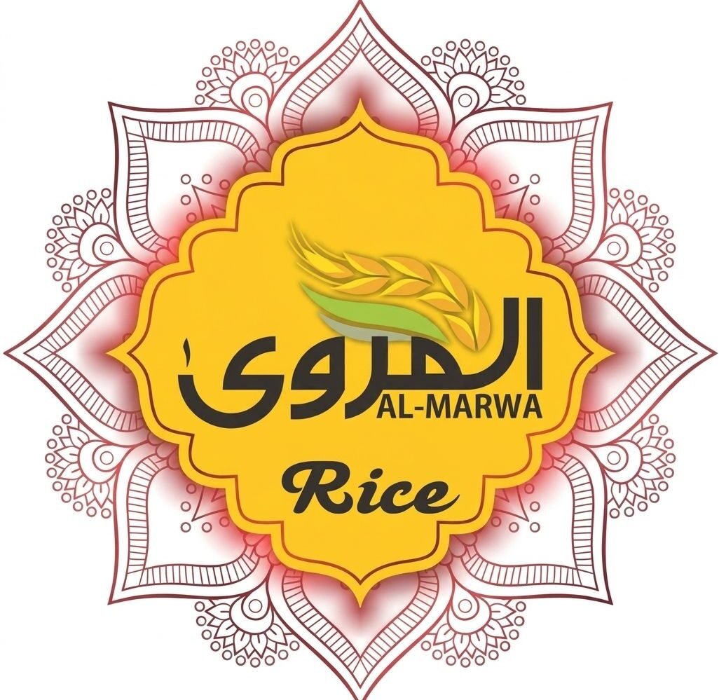 almarwarice